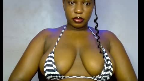 LILY BRANDY online show from March 15, 7:14 am