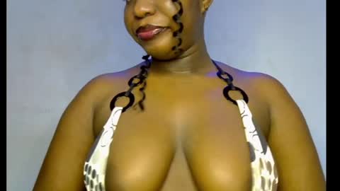 LILY BRANDY online show from March 18, 6:49 am