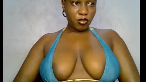 LILY BRANDY online show from March 21, 8:52 am