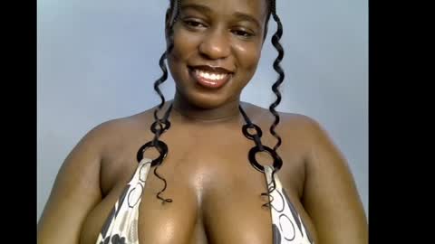 LILY BRANDY online show from April 16, 8:15 am