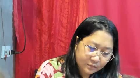 MIA online show from March 19, 12:47 am