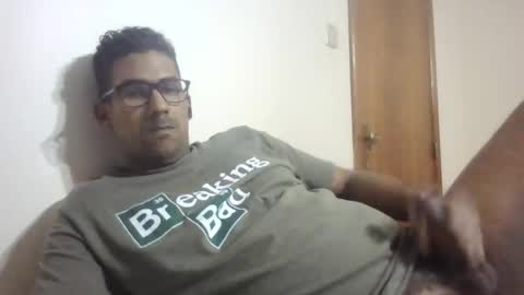 lapinga94 online show from February 23, 9:12 pm