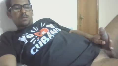 lapinga94 online show from April 18, 10:43 pm