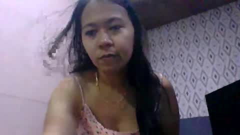 sweetpinnay online show from April 25, 9:56 am