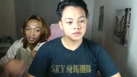 jericho online show from March 16, 12:09 pm