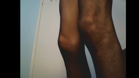 sweetprincelove online show from November 1, 1:51 am