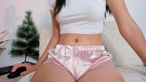 Snapshot of sweetpussyhot_ chatting on December 11, 10:36 am Hello Welcome Im here from WEDNESDAY to SUNDAY 430am to  830am and 3  to 7  timeMONDAY and TUESDAY i rest online show from December 11, 10:36 am