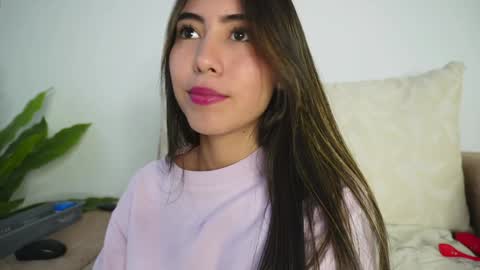 Snapshot of sweetpussyhot_ chatting on January 24, 8:11 pm Hello Welcome Im here from WEDNESDAY to SUNDAY 430am to  830am and 3  to 7  timeMONDAY and TUESDAY i rest online show from January 24, 8:11 pm