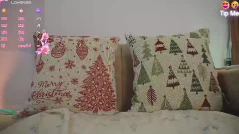 Snapshot of sweetpussyhot_ chatting on October 15, 9:31 am Hello Welcome Im here from WEDNESDAY to SUNDAY 430am to  830am and 3  to 7  timeMONDAY and TUESDAY i rest online show from October 15, 9:31 am