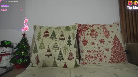 Hello Welcome Im here from WEDNESDAY to SUNDAY 430am to  830am and 3  to 7  timeMONDAY and TUESDAY i rest online show from December 16, 9:47 am