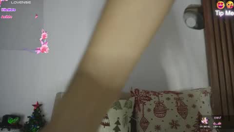 Hello Welcome Im here from WEDNESDAY to SUNDAY 430am to  830am and 3  to 7  timeMONDAY and TUESDAY i rest online show from December 21, 9:44 pm