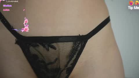 Hello Welcome Im here from WEDNESDAY to SUNDAY 430am to  830am and 3  to 7  timeMONDAY and TUESDAY i rest online show from April 1, 9:21 am