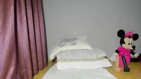 Anne online show from September 9, 11:32 am