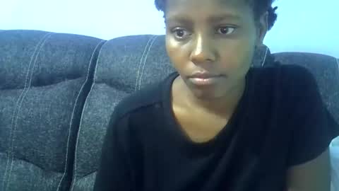 queen online show from March 12, 2:50 am