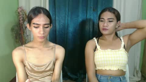 Snapshot of sweetqueen_honey chatting on July 18, 12:20 pm sweetqueen_honey online show from July 18, 12:20 pm