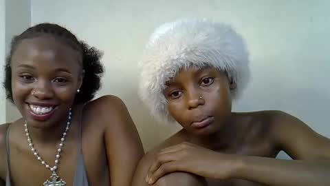 Snapshot of sweetrall chatting on February 24, 4:16 pm Lilly online show from February 24, 4:16 pm