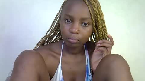 Lilly online show from April 4, 10:13 am