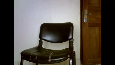 Snapshot of sweetrenne chatting on January 26, 1:52 am sweetrenne online show from January 26, 1:52 am