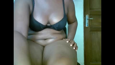 Snapshot of sweetrenne chatting on January 27, 8:40 am sweetrenne online show from January 27, 8:40 am