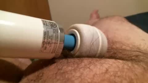 Snapshot of sweetrevengelol chatting on February 7, 2:29 am SweetRevenge online show from February 7, 2:29 am