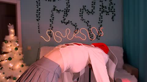 Snapshot of sweetrichal chatting on December 2, 4:09 am sweetrichal online show from December 2, 4:09 am