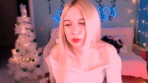 Snapshot of sweetrichal chatting on December 26, 10:09 pm sweetrichal online show from December 26, 10:09 pm