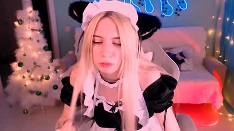 Snapshot of sweetrichal chatting on January 3, 4:11 am sweetrichal online show from January 3, 4:11 am