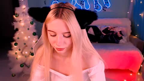 Snapshot of sweetrichal chatting on January 10, 10:25 pm sweetrichal online show from January 10, 10:25 pm