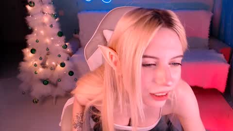 Snapshot of sweetrichal chatting on January 16, 10:12 pm sweetrichal online show from January 16, 10:12 pm