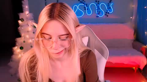 Snapshot of sweetrichal chatting on January 19, 10:17 pm sweetrichal online show from January 19, 10:17 pm