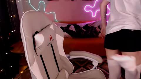 Snapshot of sweetrichal chatting on October 24, 8:38 pm sweetrichal online show from October 24, 8:38 pm