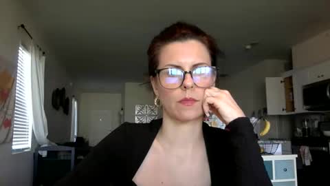 sweetriddance online show from May 12, 3:20 pm