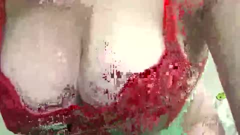 sweetrosiered online show from November 5, 6:08 pm