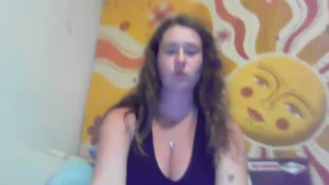 sweetrosiered online show from June 19, 1:54 am