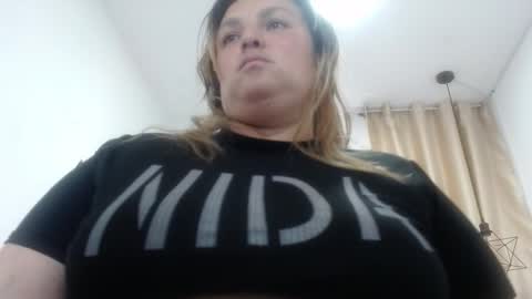 Call me Rouse  online show from December 20, 4:36 pm