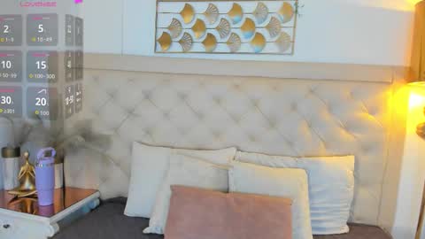 sweets one online show from March 20, 3:33 am