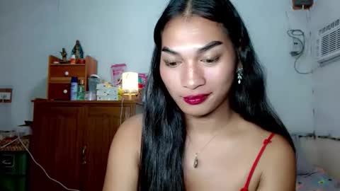 sweetsabby_wiser online show from January 7, 7:49 pm