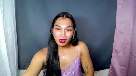 sweetsabby_wiser online show from February 7, 1:59 pm