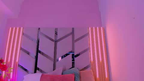 Snapshot of sweetsalome_01 chatting on July 1, 1:02 pm sweetsalome_01 online show from July 1, 1:02 pm