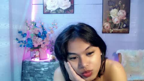 sweetsamyog online show from July 2, 9:26 am
