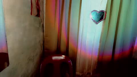 sweetsassyvv online show from October 10, 6:51 pm