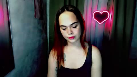 sweetsassyvv online show from November 12, 10:41 pm