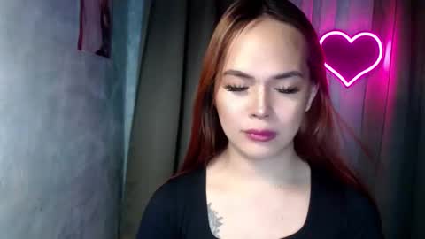 sweetsassyvv online show from November 28, 8:11 pm