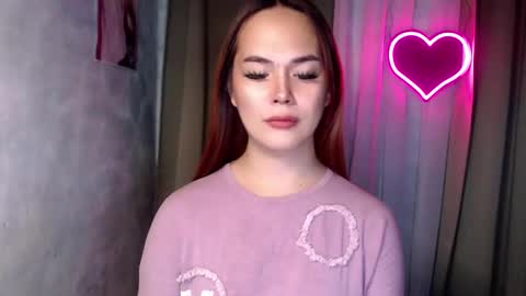 sweetsassyvv online show from December 22, 4:26 pm