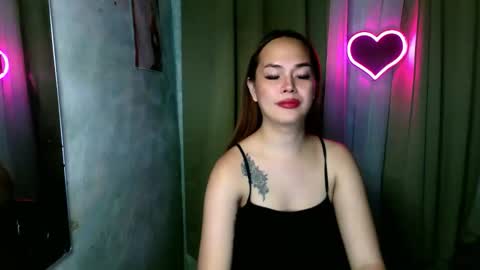 sweetsassyvv online show from January 15, 5:34 am