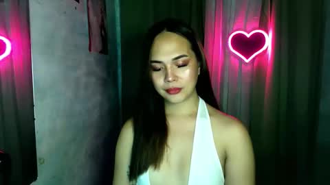 sweetsassyvv online show from February 13, 4:47 pm