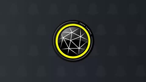 sweetsassyvv online show from February 17, 6:21 am