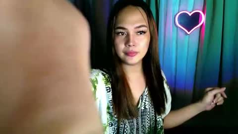 sweetsassyvv online show from February 26, 6:01 am