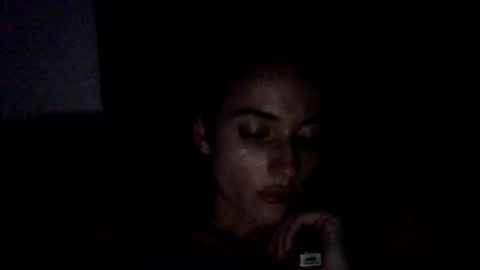 sweetsatalana online show from October 10, 11:48 pm