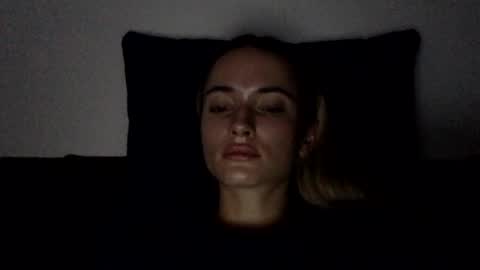 sweetsatalana online show from May 9, 8:58 pm